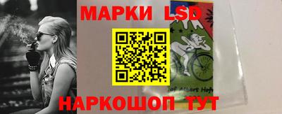 MDMA Premium VHQ Вышний Волочёк