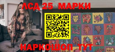 MDMA Premium VHQ Вышний Волочёк