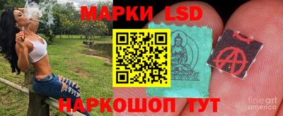 стафф Вязники