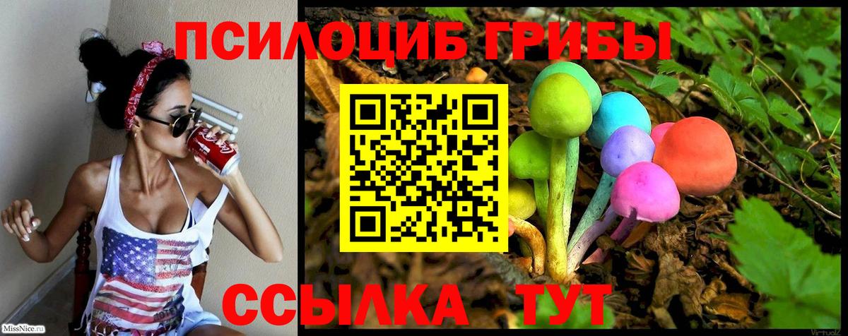 наркошоп  Вход с VPN  Кирово-Чепецк  Галлюциногенные грибы Magic Shrooms 